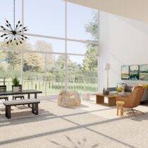 collov-home-design-i78VpqDGDSc-unsplash