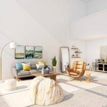 collov-home-design-wyBKACF3EFs-unsplash