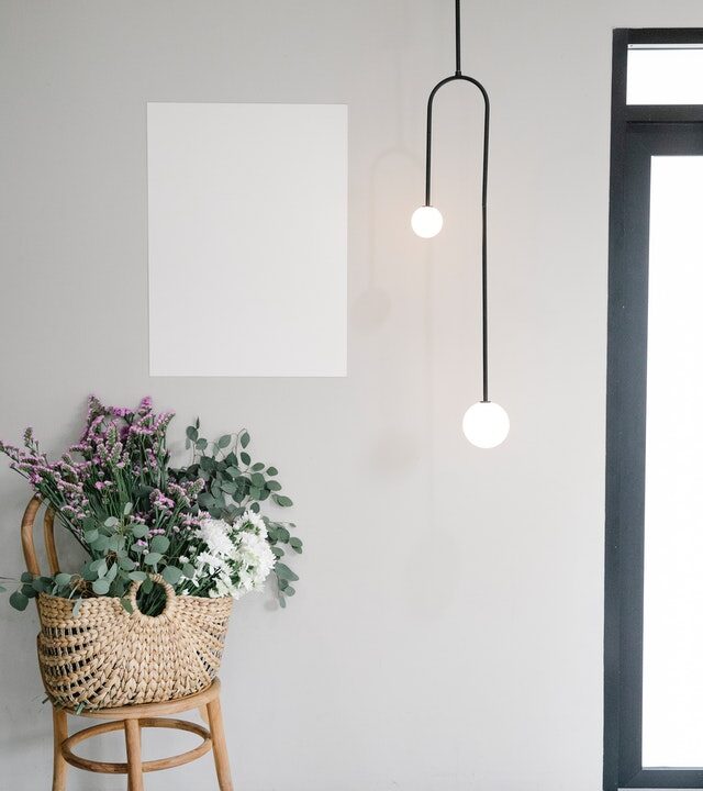 pexels-angela-roma-7319105